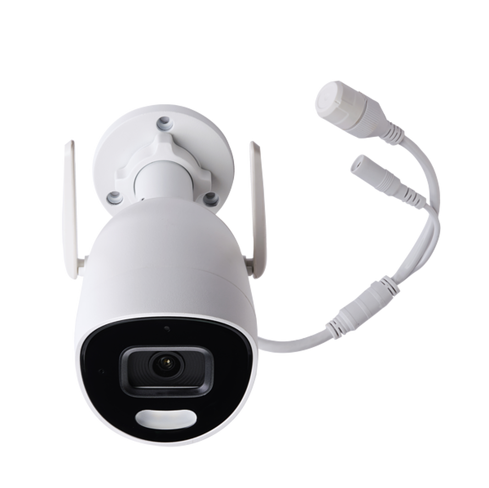 Tycam Guard